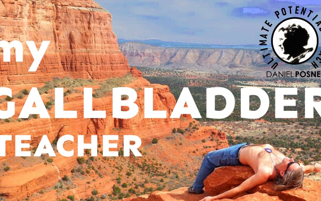 my gallbladder teacher - Best Life and Relationship Coach Sound Healing Shamanic Breathwork