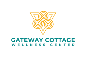 Gateway Cottage Wellness Center - Daniel Posney