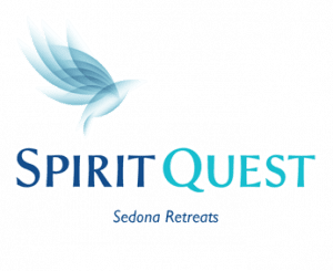 SpiritQuest Sedona Retreats - Daniel Posney