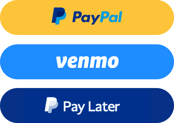 Make Payments