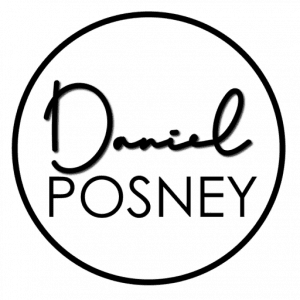 Daniel Posney - Ultimate Potential Coach